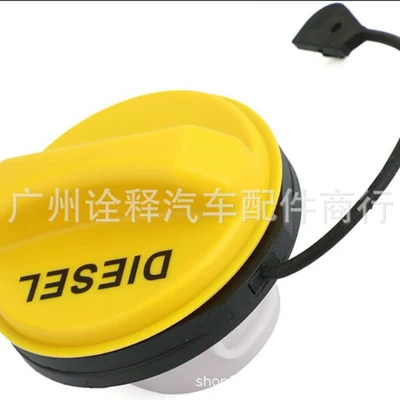 Lr053665/Lr053666 Is Suitable for the Other brake systems