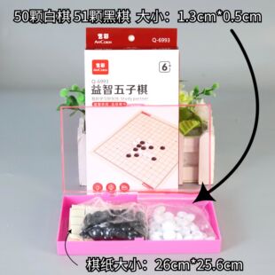 ���������e��y�������һ�b�p����ߌ�������Α� ˇ�ʏS�����l