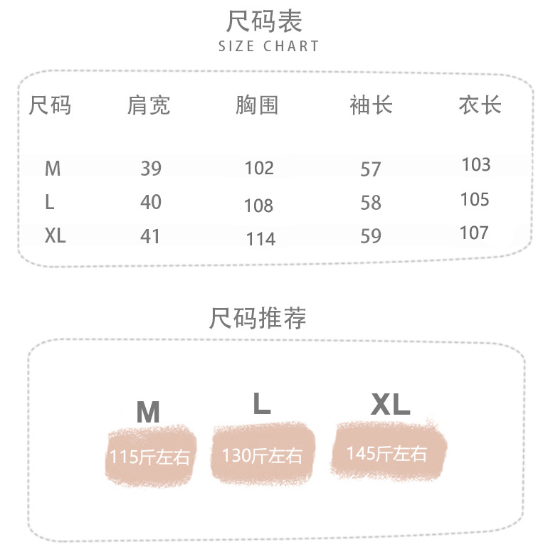 h26Qiv6hyNTv/MvC3kpVwPWE1pe6dHHx7cfu