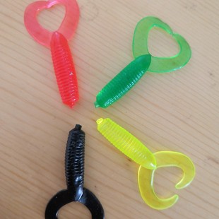 ����С�pβ ܛ�D ·�� ������ PVC �����D ��β���S�����l