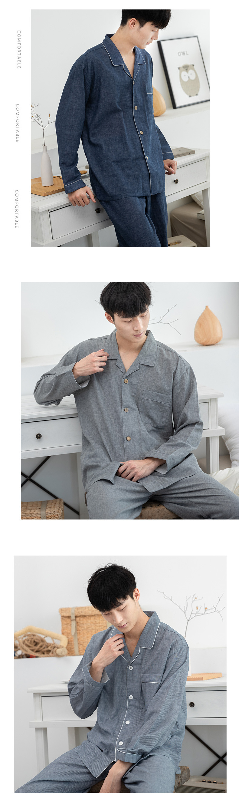 男女模-详情板_02.jpg