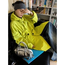 休闲裤;毛衣;女式T恤