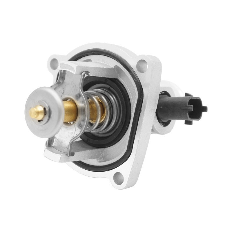 96984104 25193683 is suitable for Cruze thermostat, enhanced version