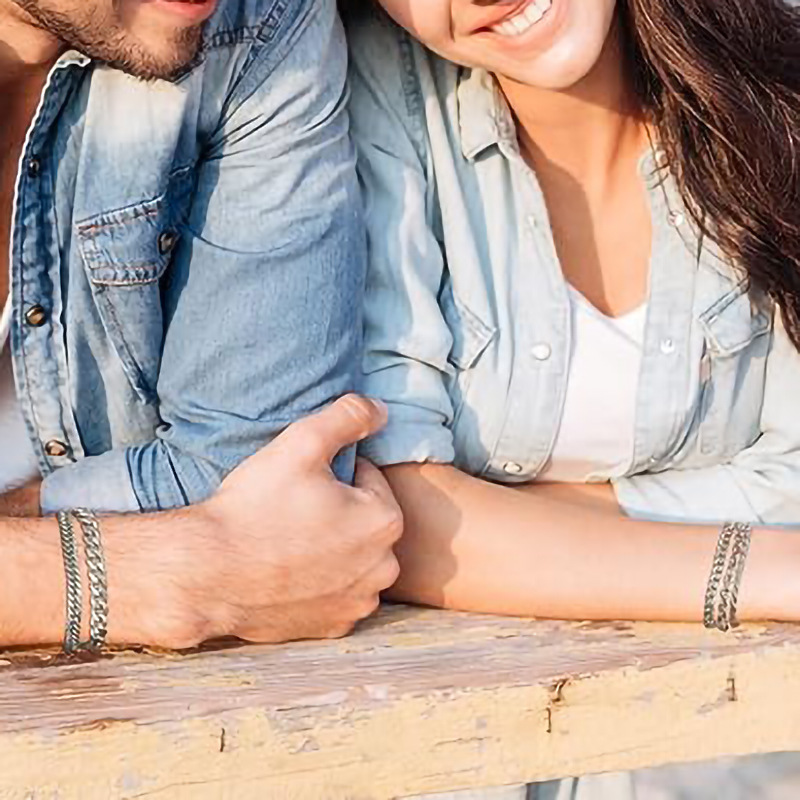 81622uRvOsL._AC_SX679_