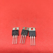 IRF5305 IRF1407 IRF530N IRF3703����MOS��ЧӦ�ܵ�Դ����