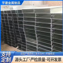 ��\������|���ͨ�Ž����X�Ͻ����ʽ���T���ۘ�ܷ�����|���