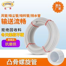 �S��͹���������͵͜���ĥӲ������ܛ��ݔҺ�w�w��ؓ���ܽ�������