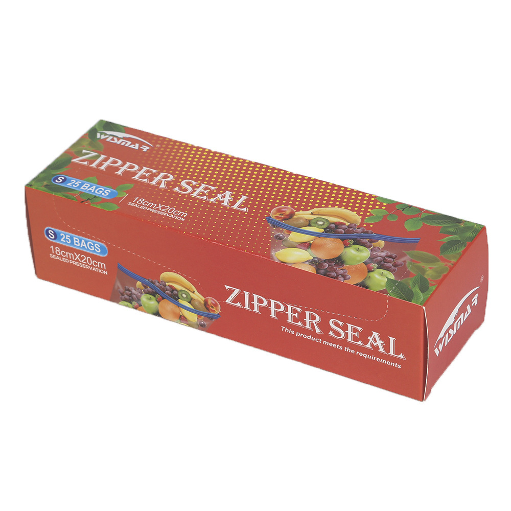 O1CN01oOmvui1SPVrgq8xAs_!!2200