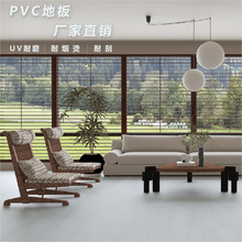 1.5mmƬ�ĵذ����z��ճ�����^������PVC�ذ��Nľ�ذ���ճ�ذ�