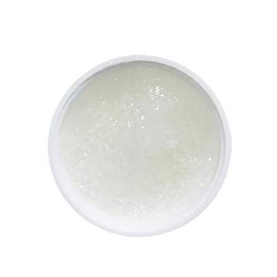 鲟鱼子精华焕颜霜补水保湿提拉紧致亢皱亢初佬鲟鱼子修护滋润面霜