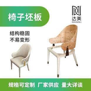 �͏d���ӏ��廡��ľ�嶨�ӹ����lë���叝��ľ�宐���z�ϰ�