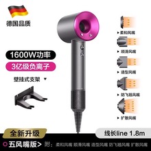 ���L�C����ؓ�x���o�l�ٸ��A�����o�������ٴ��^�l�LͲ������