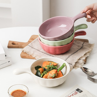 ins�L���Ͳ;��մɆα���������ֱ���決�����·��ɳ���ְ���