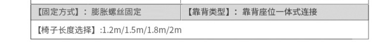 详情图片_28.jpg