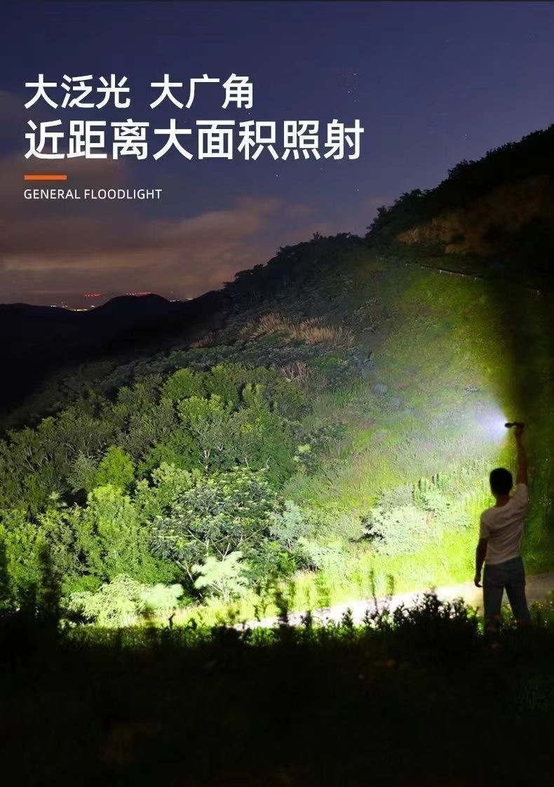 15dfec64-3d6c-40c6-aac2-a4546eb4a941.jpe