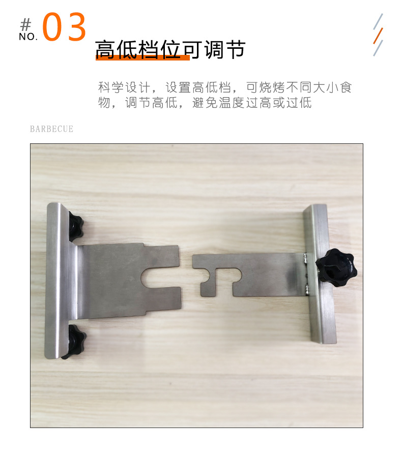 详情6.jpg