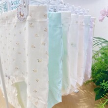 �ڳ��2385���и���ˮ�����俹�����ɸߵ�����͸��Ůʿ�����ڿ�