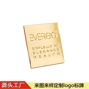 �\�Ͻ���3M���z��ճ�ߙn�Y�������ˮƷ��logo�˺������Ⱦ�ƿ�˺�