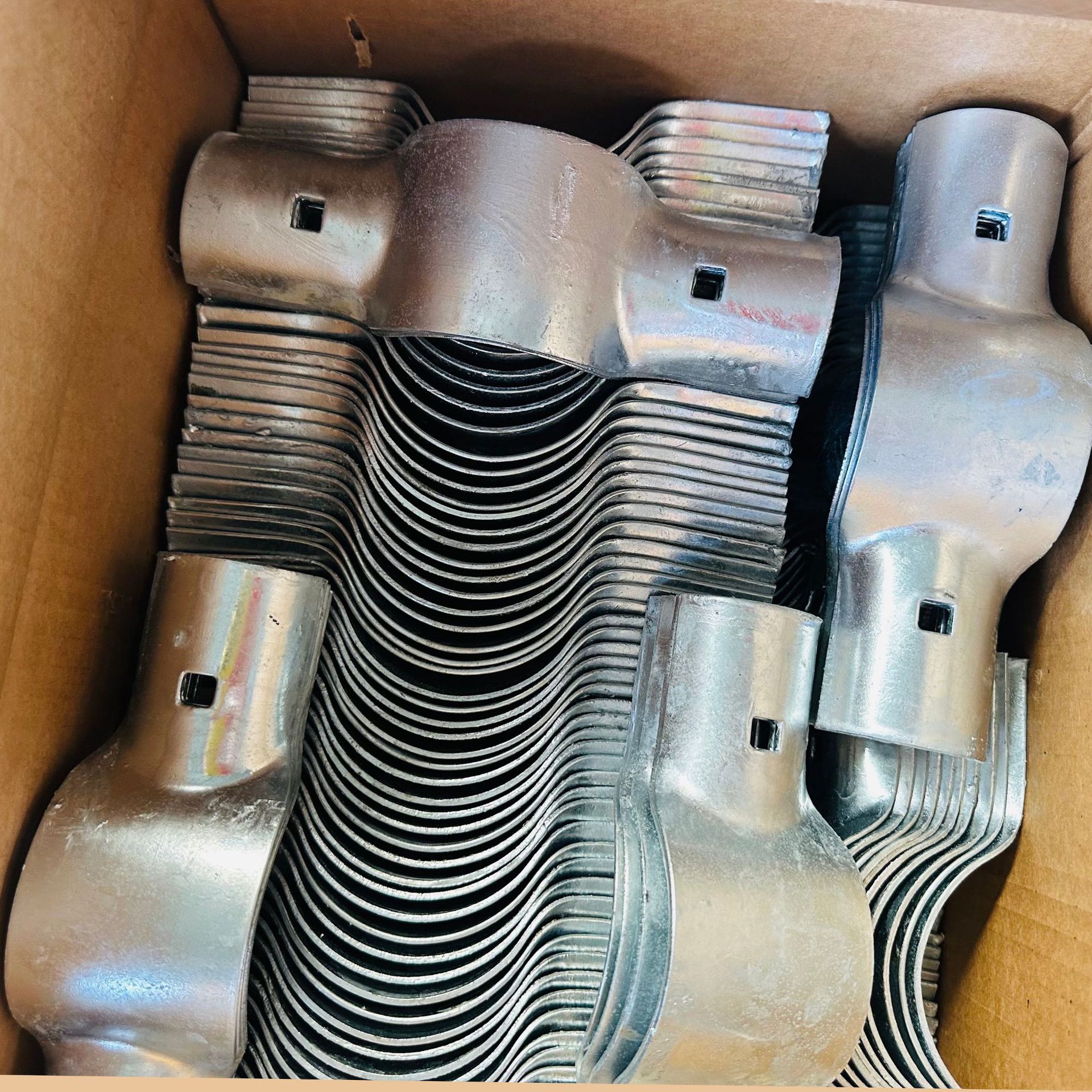 微信图片_20240313170732