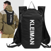 �羳���l������\���ܲ��p��ˮ����ԽҰ�R�װ��R�����T���p���