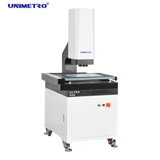 Image instrument secondary image measuring instrument 2.5 image instrument industrial projector optical profile automatic