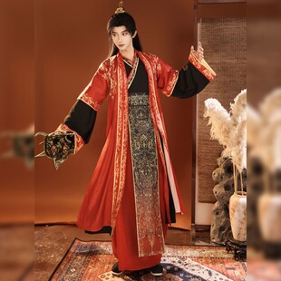 ��������س���ʼ�ʝh���ͬ��ڼtɫ��ʿ�h���ʵ۷��󳼵������b