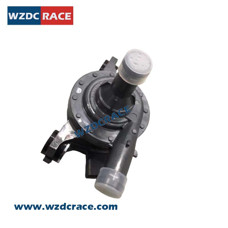 G9040 - F4020 para bomba de agua electrónica de Toyota G9040F4020