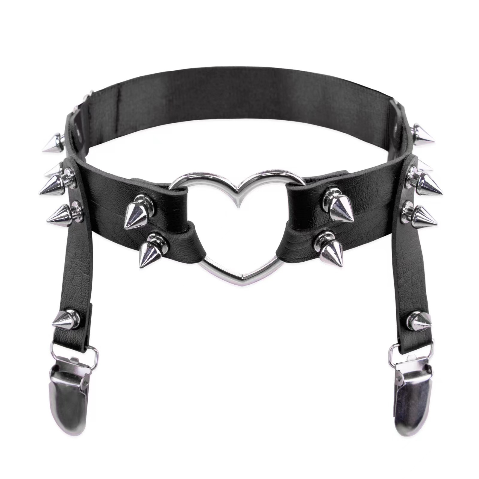 微信图片_20240325172936