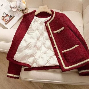 �tɫ�¿�����С���L���¸߼���ʽ�OӋ�r�К��|�L����������Ů�ٴ�