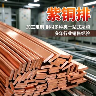 T2���~�ű�l��늙��ӵ��~�ż��~ĸ���Ō�늅R���l��a���~���и�