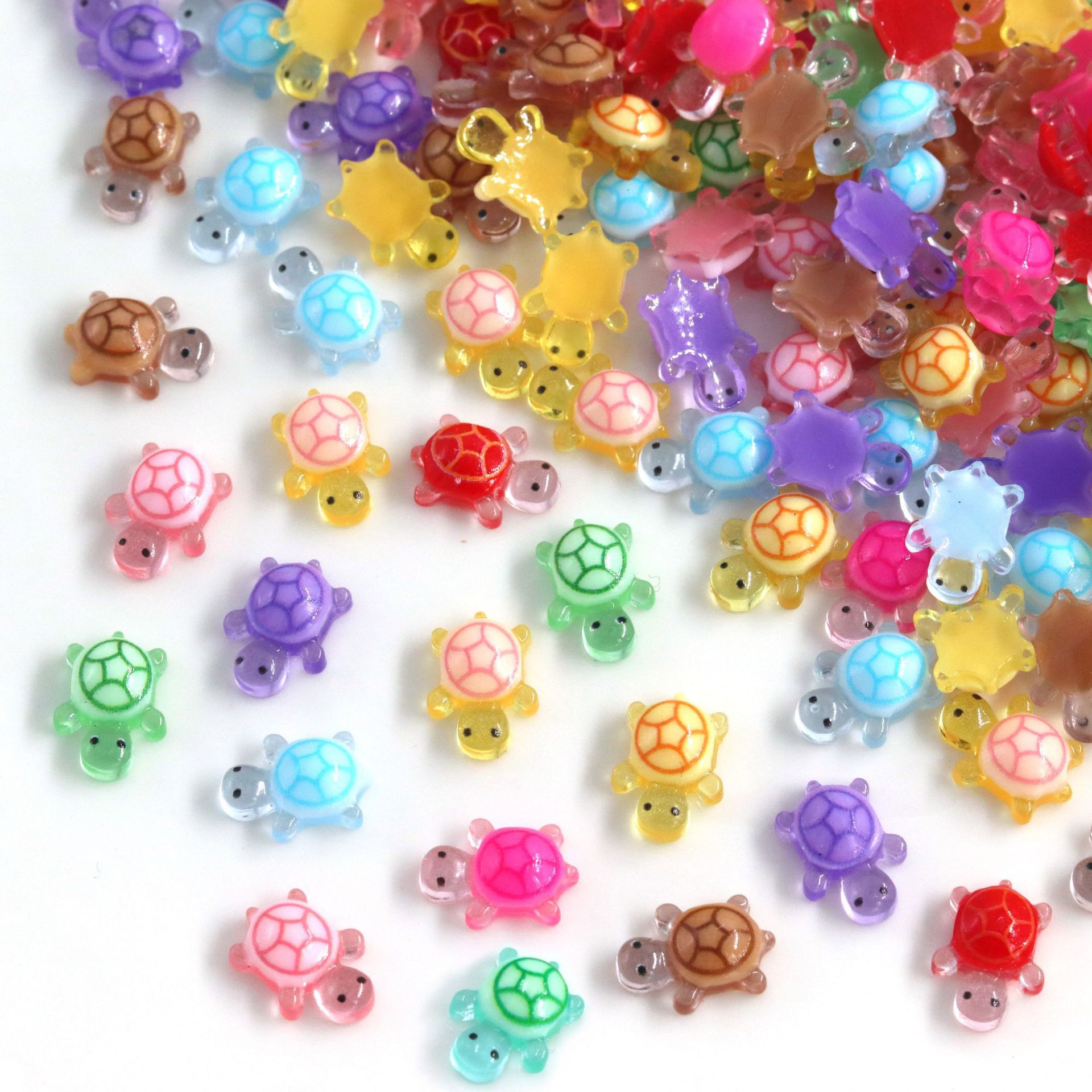 O1CN01lsB6oU1CwuoVbO0ks_!!2200