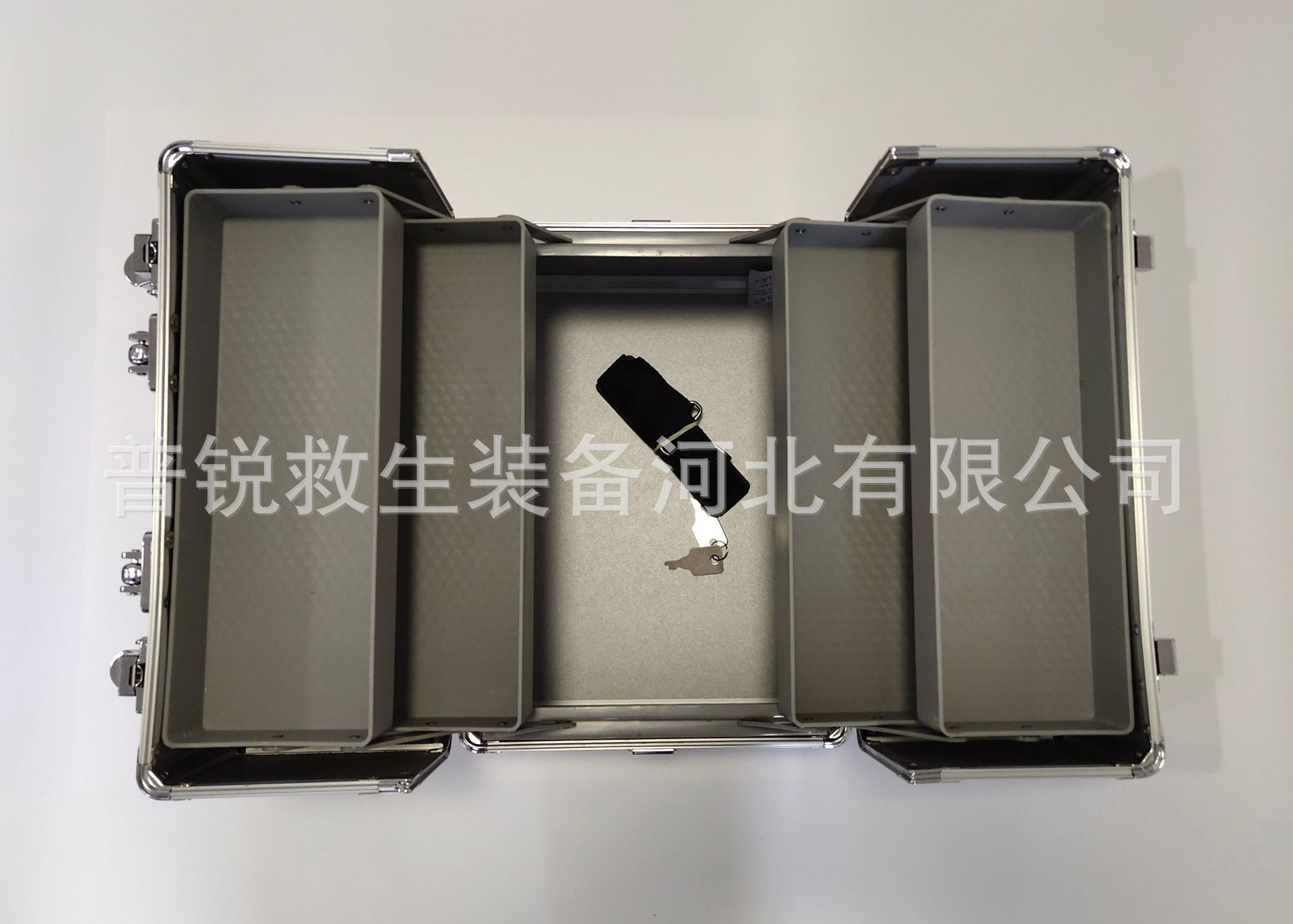 急救箱 大号 (3).jpg