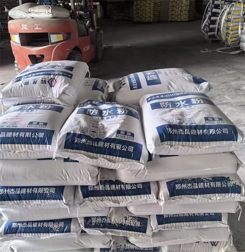 fde02091fe72d4fcc10fa91d3ba7ec