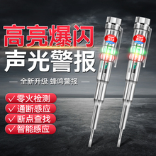 늹P늹Üyྀʹ๦ܜy늹PБԇ늼늹P