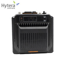 �����_��Hytera��HR650��ؓʽ���D̨/�������P�쾀������늳����b