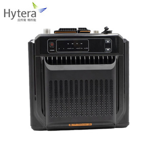 �����_��Hytera��HR650��ؓʽ���D̨/�������P�쾀������늳����b