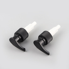 lϴlˮԡ¶^ ϴҺ^ ݼyðҺ^