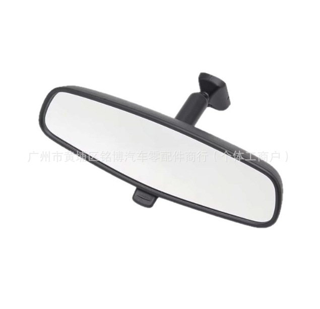 Interior Rearview Mirror Assembly 13503045 Chevrolet Cruze Trax Encore Cadillac Buick Rearview Mirror