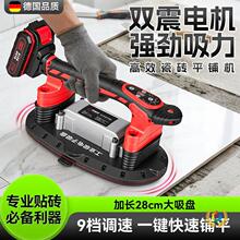 �ɴuƽ䁙C����늄����P�Ԅ��a���N�u����������N�ɴu����