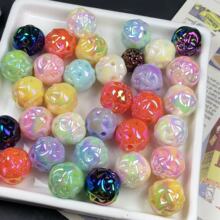 12/16mm�UVë������ diy܇���������֙C��^�K�l��Ʒ���