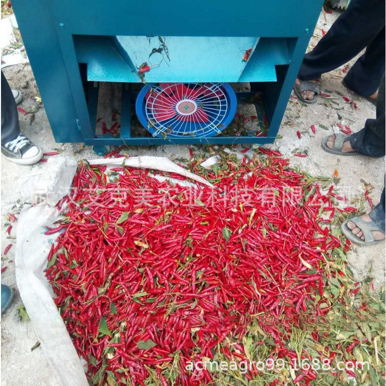 TB2wxUPdZLJ8KJjy0FnXXcFDpXa_!!