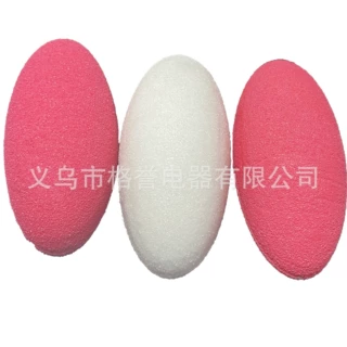 供应eva海绵弹性可弯曲磨脚块生产加工