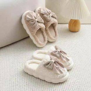 �����¿��ЋD���Ӱ�����ů��������ЬŮ�҃ȼҾ��o����ˮ����Ь��