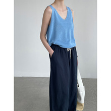�ϴ�  �r�ж�ɫ͸�⁆��V�I����Ů2026���@�ݰٴ�o������YL831