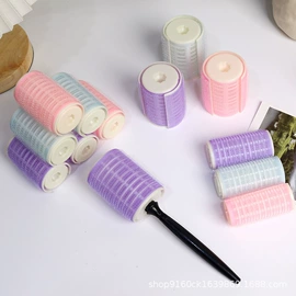 发夹;发圈;发箍