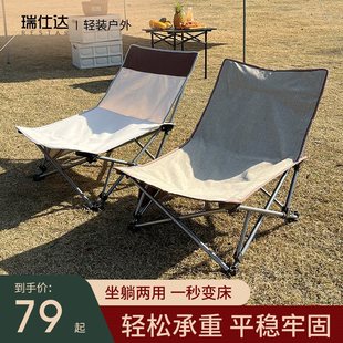 �����_���������ۯB�������ݱ�y��~��ɳ��¶�I������˯���õ���