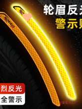 ��܇����܇�N݆ü�N܇β�T߅���o�Nҹ�g��ʾ܇����ײ�����ړ��N��