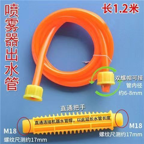 d232d1c12a21ba8e5be6a89912079d