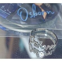 ԭ�����cҹ֮��ʒ��Osborn��ĸ��ָ����������߅��Ȧ���Ծ��¶���