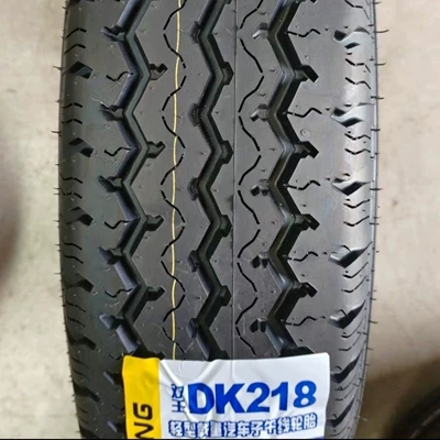 S1, Changan Kuayue Wang, Jiangling – Off-road şinlər